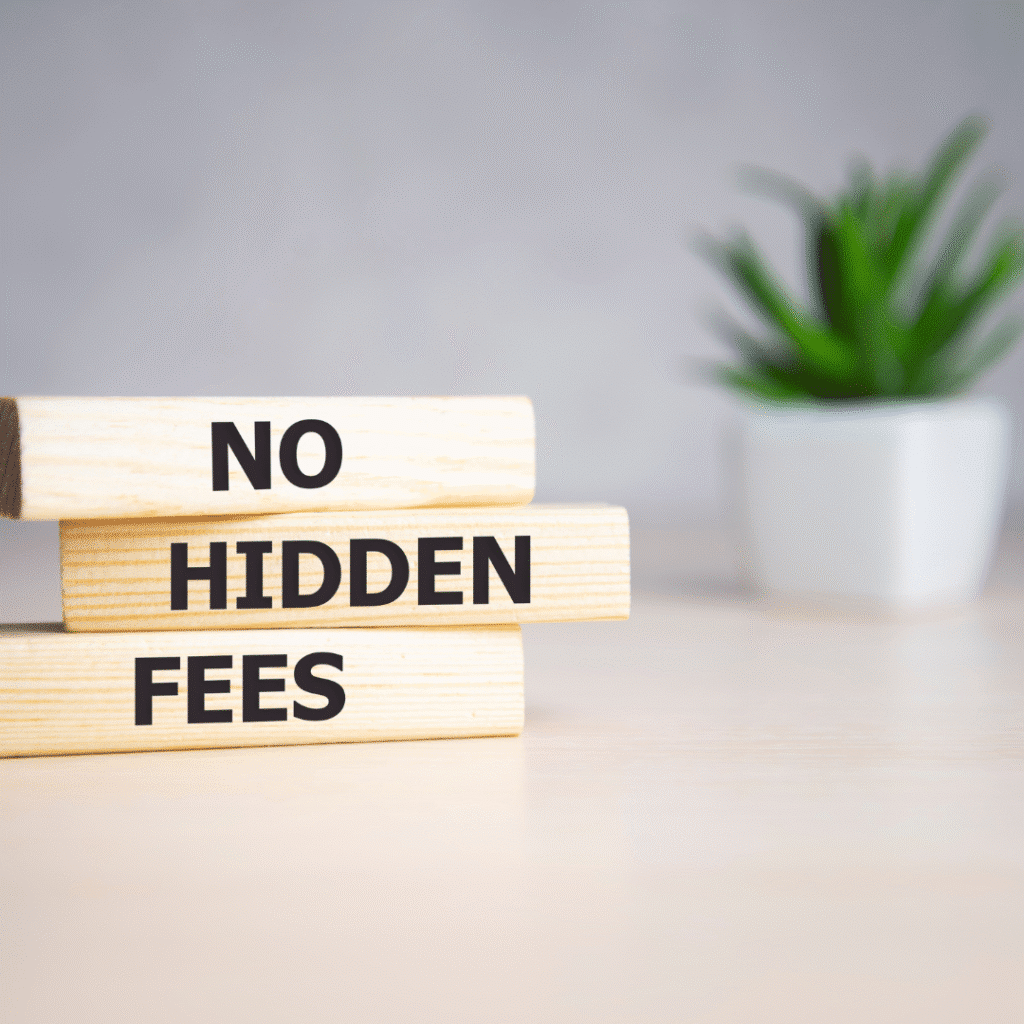 Why Flat-Fee Staffing Is Better Than Markup Models