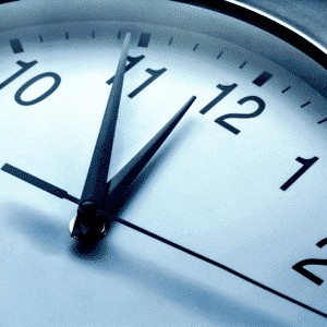 The Compliance Gaps Hiding in Your Timekeeping System