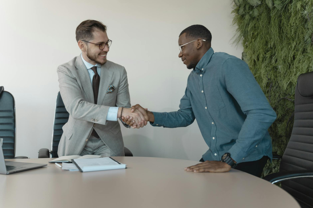 Ace Your Interview: Proven Techniques to Impress Hiring Managers
