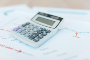Overtime Is Eating Your Profits: Here’s How to Fix It