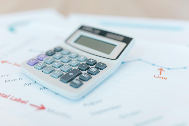 Overtime Is Eating Your Profits: Here’s How to Fix It