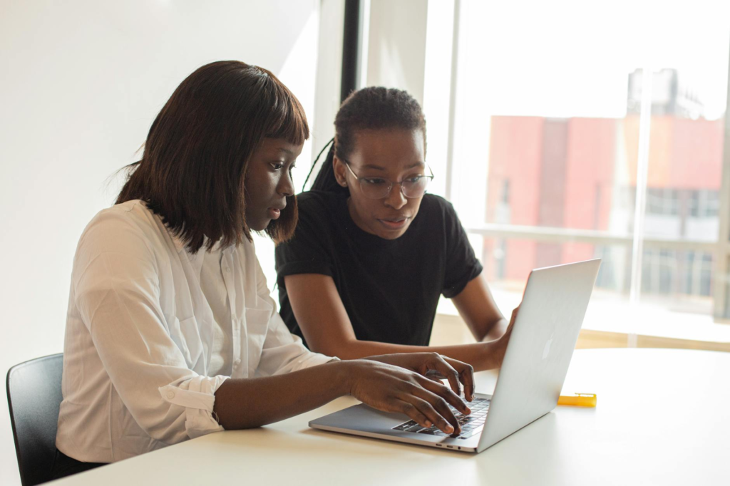 The Modern Job Seeker’s Toolkit: Resources to Land Your Next Role