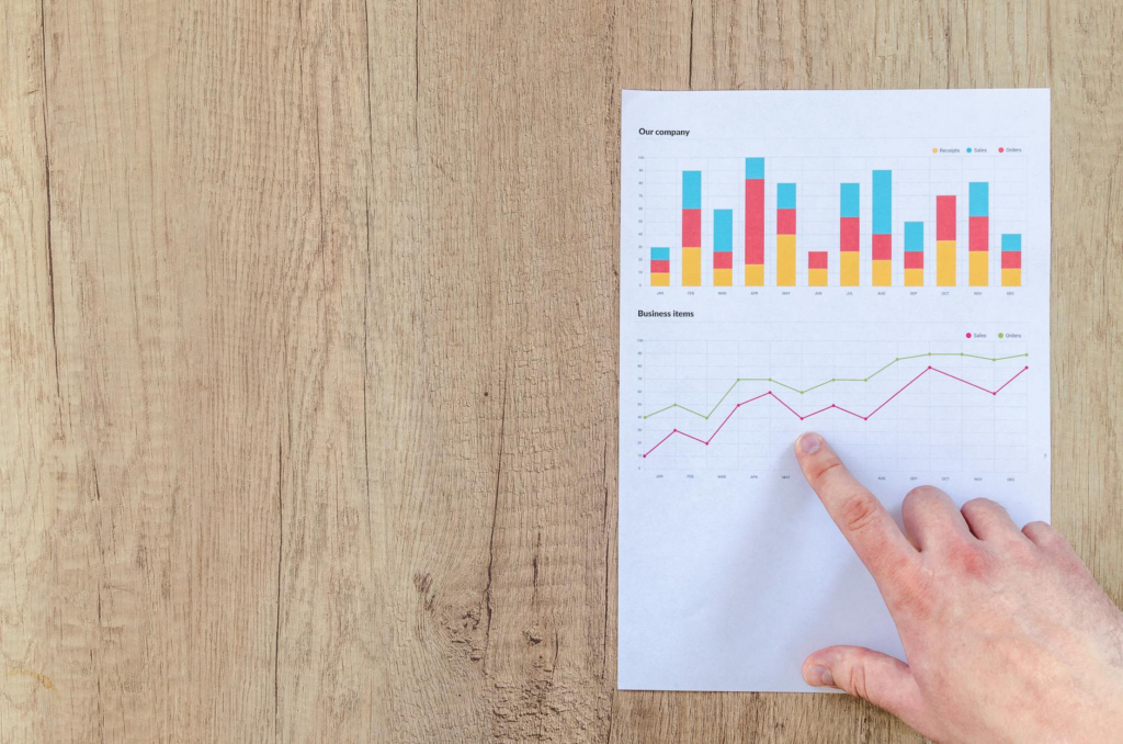 Unlock Top Talent: How a Strategic Staffing Partner Drives Growth