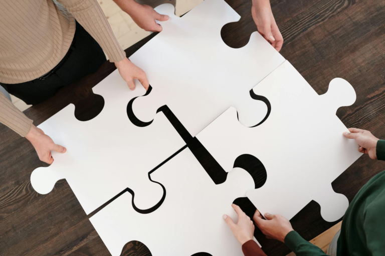 New Year, Same Challenges? How to Build a More Reliable Workforce in 2026
