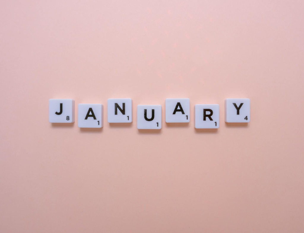 The Cost of Starting Short-Staffed: Why January Hiring Delays Hurt All Year