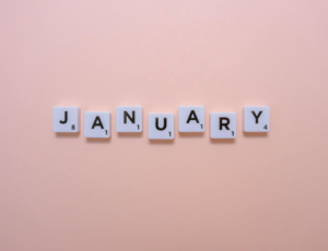 The Cost of Starting Short-Staffed: Why January Hiring Delays Hurt All Year