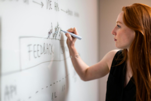 What HR Leaders Must Know Now: How Hybrid Staffing Models Are Revolutionizing Workforce Management