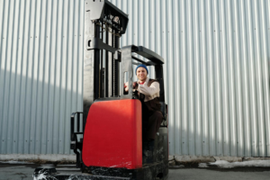Consistency Pays Off: How Reliability Leads to Better Jobs