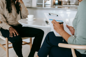 How to Write a Job Description That Actually Attracts Warehouse Workers