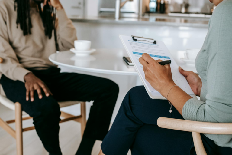 How to Write a Job Description That Actually Attracts Warehouse Workers