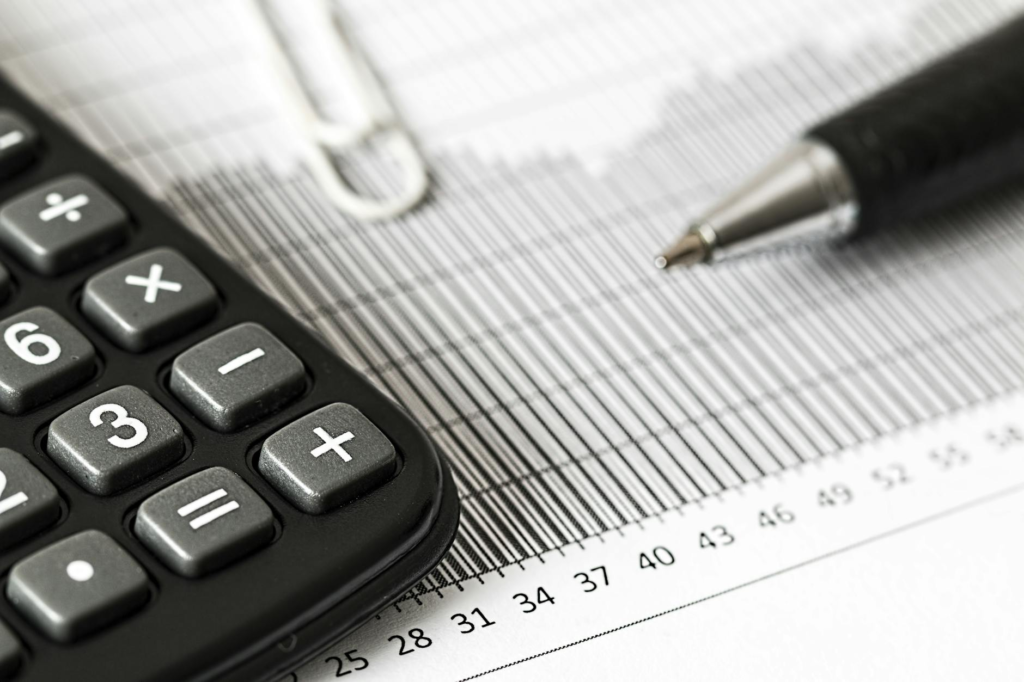 Overtime vs. Staffing Support: Which Is Costing Your Business More