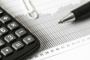 Overtime vs. Staffing Support: Which Is Costing Your Business More