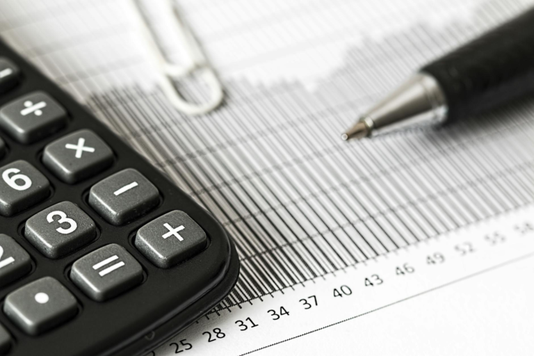 Overtime vs. Staffing Support: Which Is Costing Your Business More