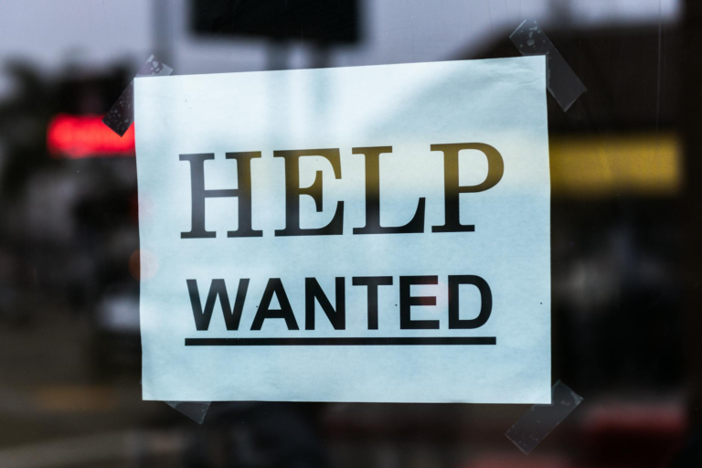 From Vacancy to Velocity: How Faster Hiring Keeps Production on Track
