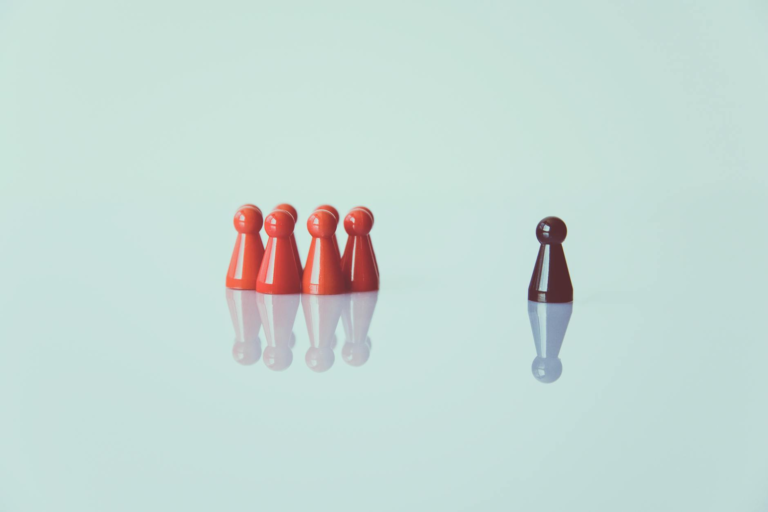 How to Avoid Overstaffing or Understaffing in Q2