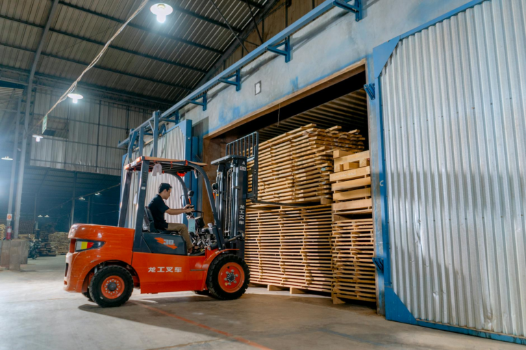 The Hidden Costs of Leaving Critical Warehouse Positions Unfilled