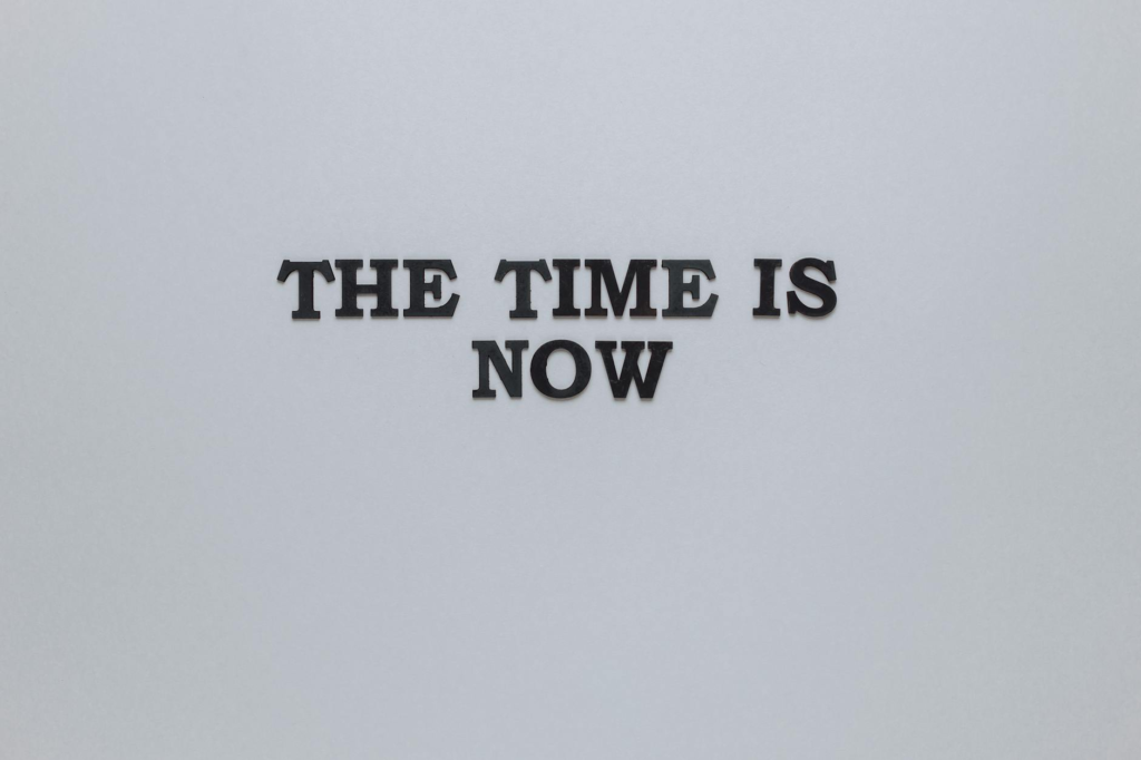 Why Waiting to Hire Can Cost You More Than Hiring Now