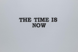 Why Waiting to Hire Can Cost You More Than Hiring Now